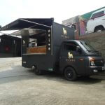 Fabricação_reforma_manutenção_de_negócios_sobre_rodas_Bumerangue Food Trucks 20d